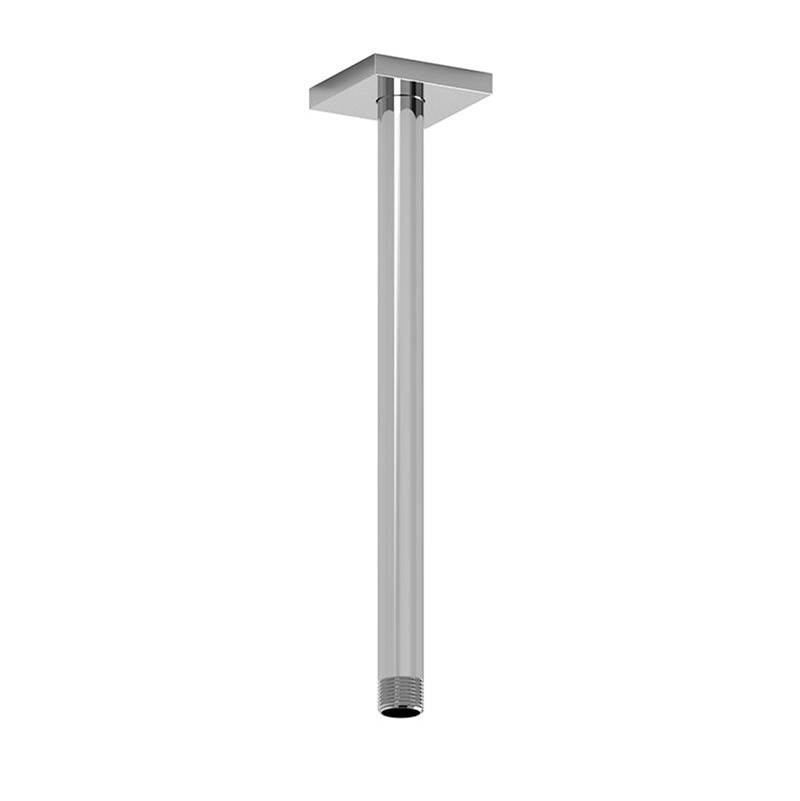 12'' Ceiling Mount Shower Arm-related