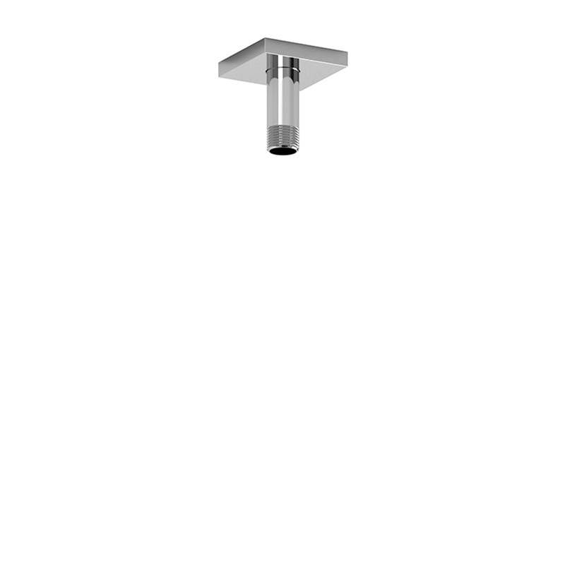 3'' Ceiling Mount Shower Arm-related