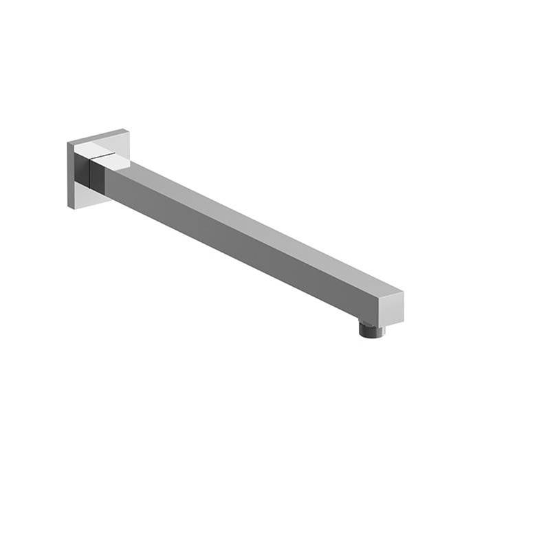 16'' Wall Mount Shower Arm-related