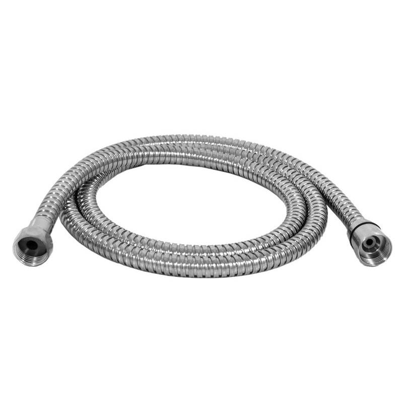 59'' Metal Shower Hose-related
