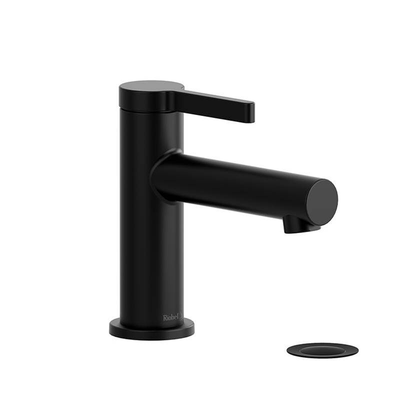 Conik™ Single Handle Lavatory Faucet-related