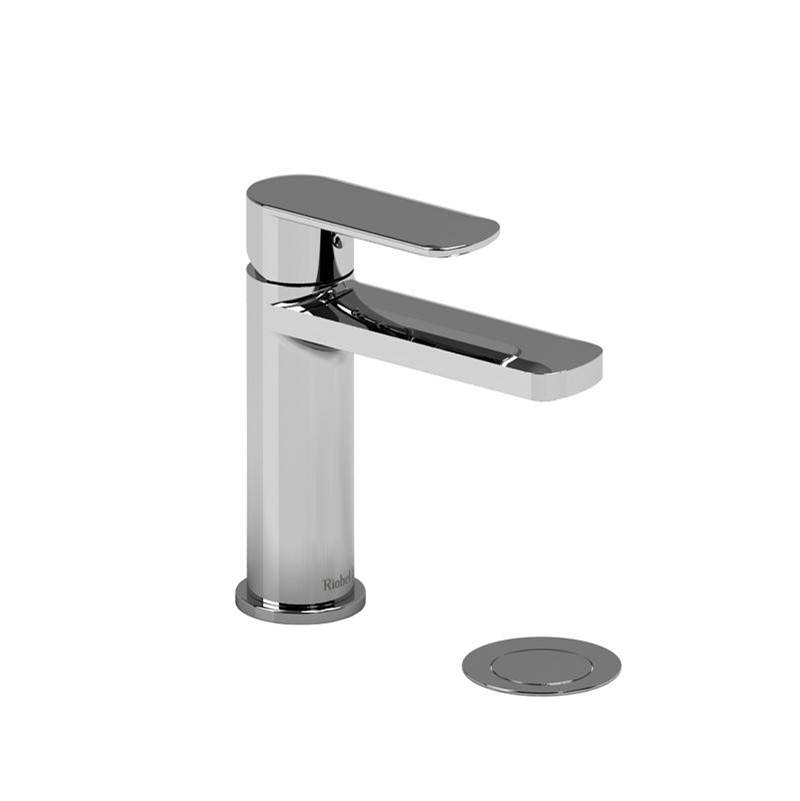 Ever Single Handle Lavatory Faucet-related