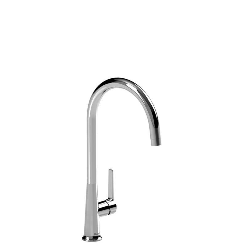 Jazz Kitchen Faucet With Dual Spray-shop