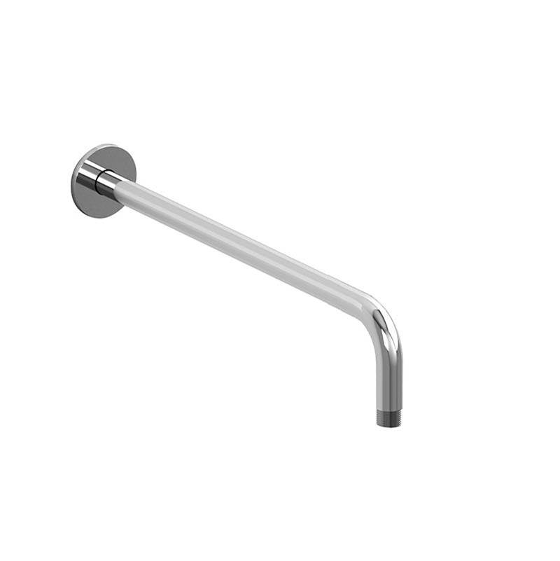 16'' Wall Mount Shower Arm-shop
