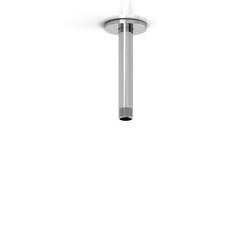 6'' Ceiling Mount Shower Arm-related