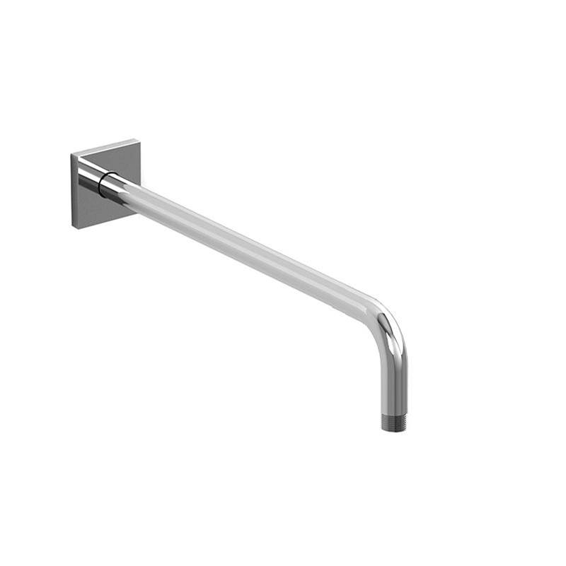 16'' Wall Mount Shower Arm-related