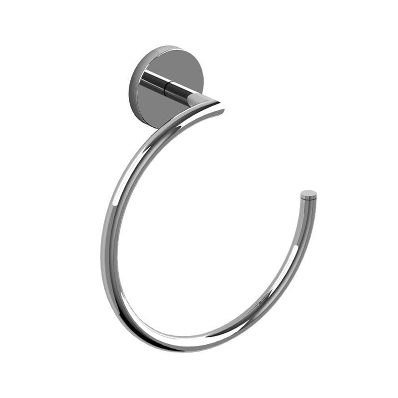 Towel Ring-related