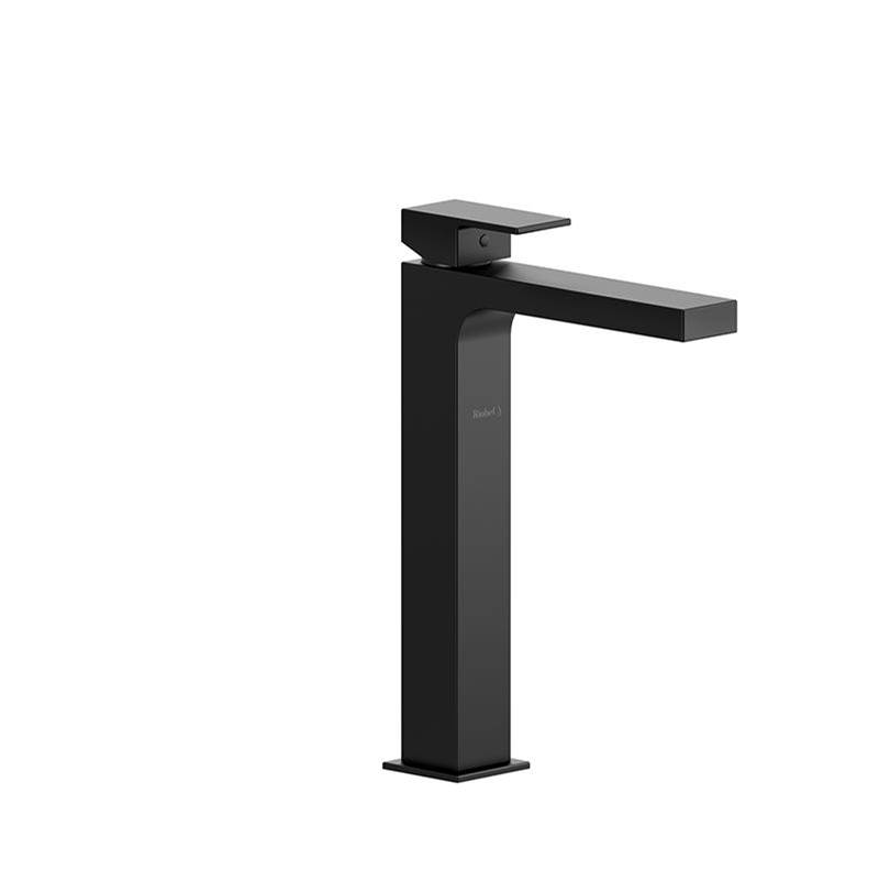 Quadrik™ Single Handle Tall Lavatory Faucet-shop