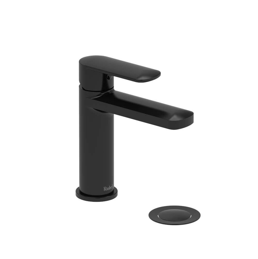 Ever Single Handle Lavatory Faucet-related