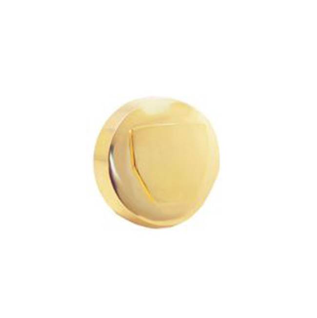 Steam Diffuser, Gold Plated, 3/4''-related