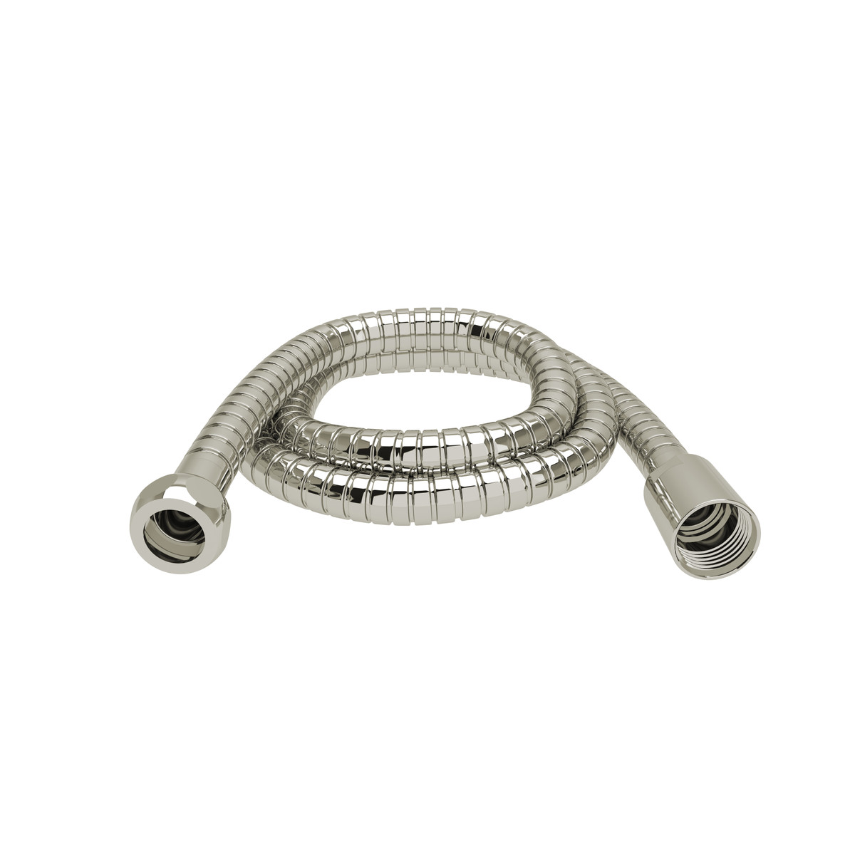 59'' Metal Shower Hose-related