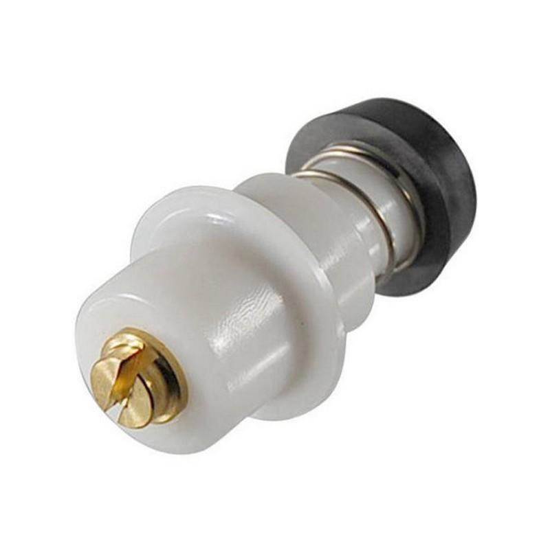 TOTO 3/4'' Angle Stop Repair Kit For Eto Product-related