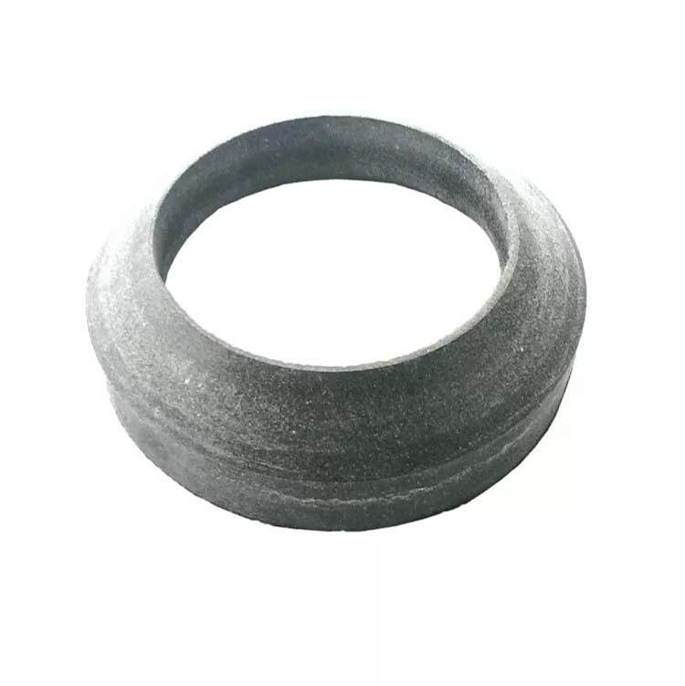 TOTO 3'' Tank To Bowl Gasket (1Pc) G-Max / E-Max / Tornado Flush-related