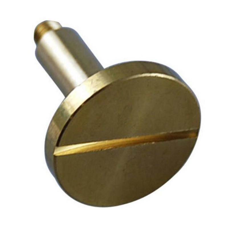 TOTO Brass&Zince Sensor Screw Unit Neorest 1 Lav W/ Auto Faucet-shop
