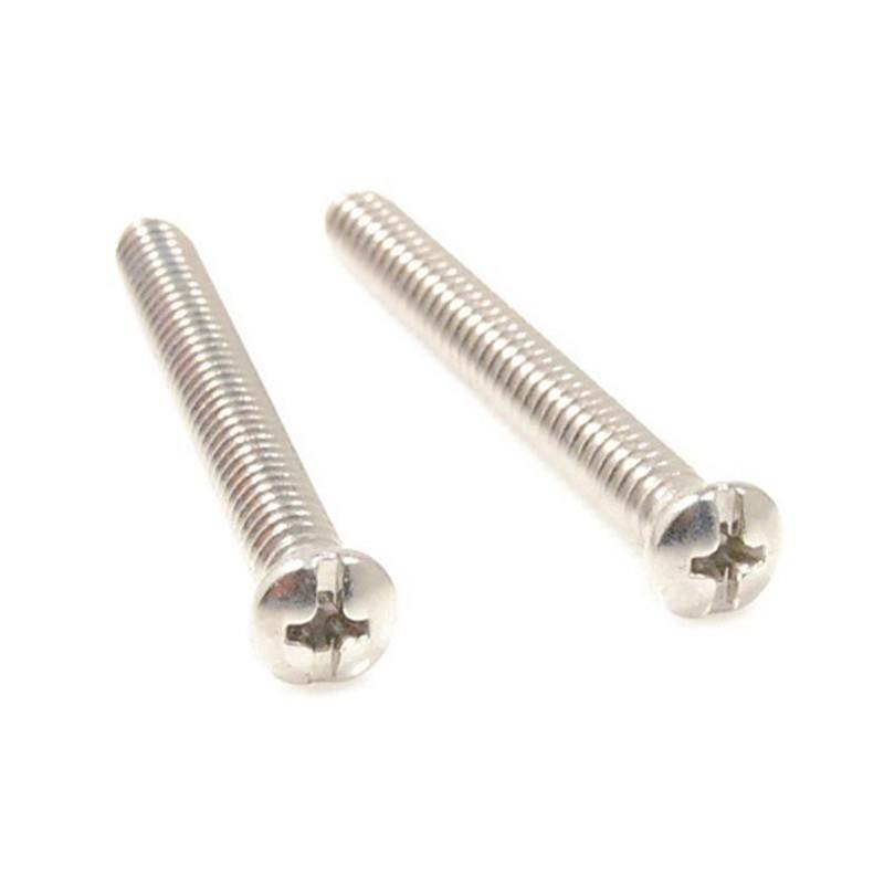 TOTO Screw Set-related