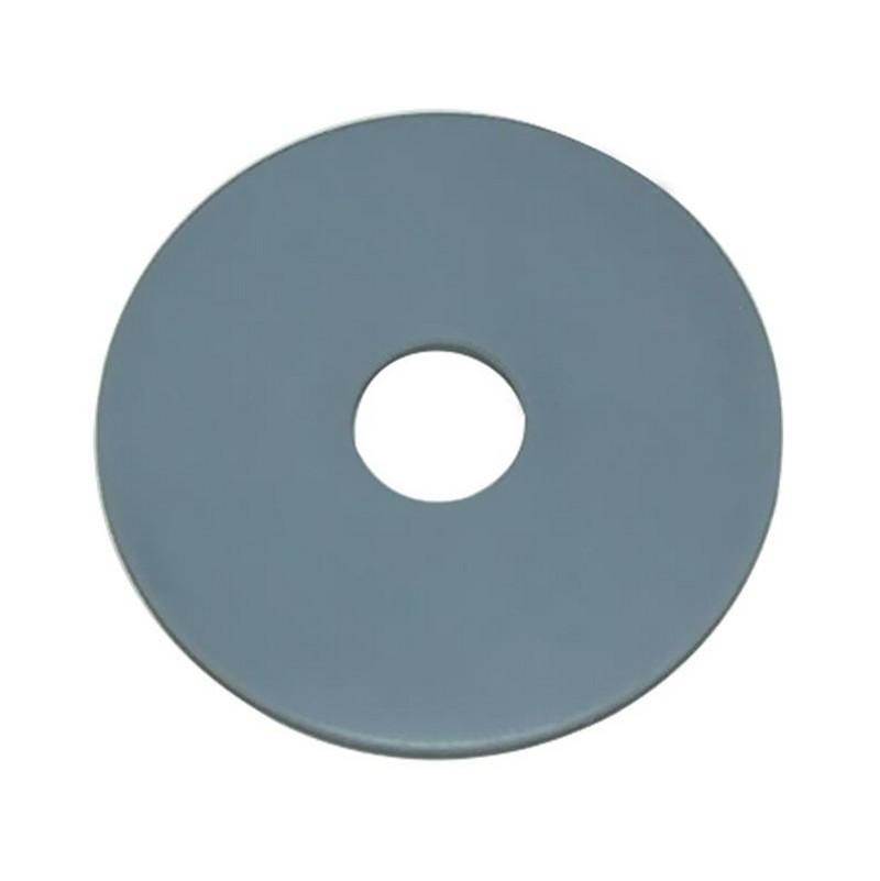 TOTO Aquia Toilet Gasket Spare Part Silicone Rubber-related
