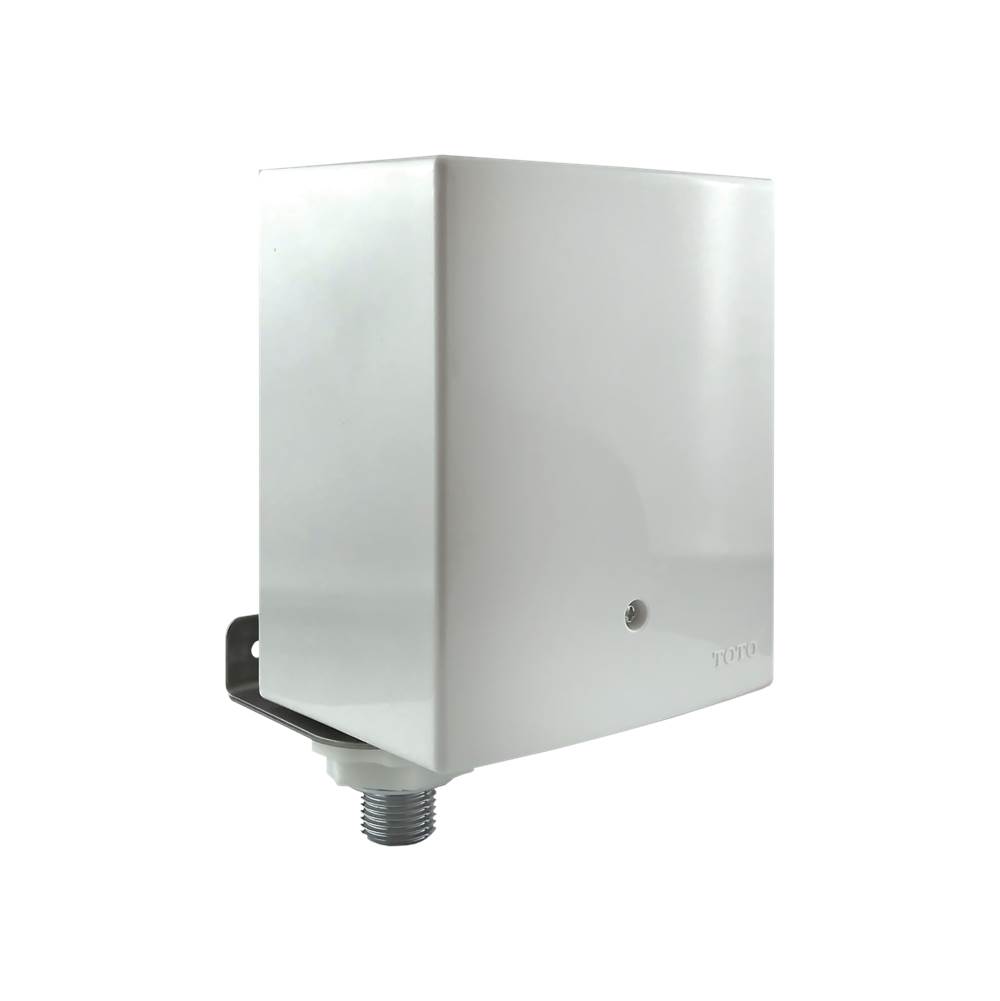 TOTO ECOPOWER® 0.35 GPM On-Demand Water Supply Controller Valve for ECOPOWER Spou-related