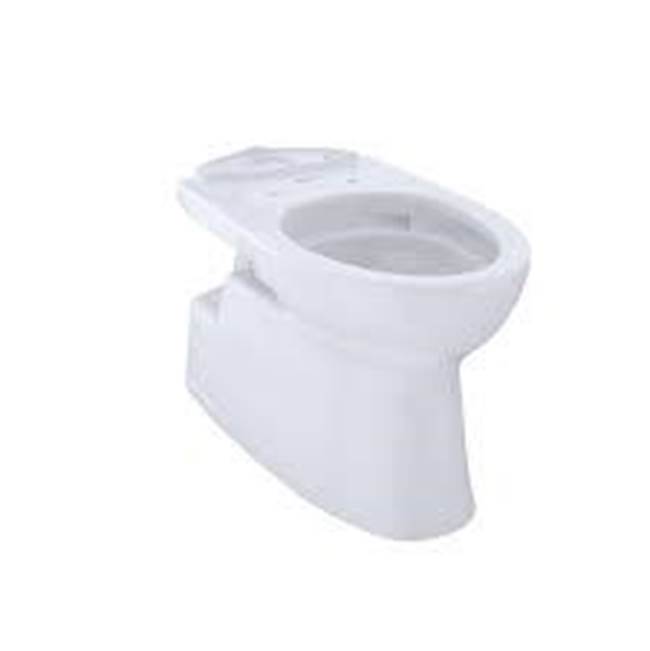 TOTO 2pc Bowl Vespin Ii Washlet plus-shop