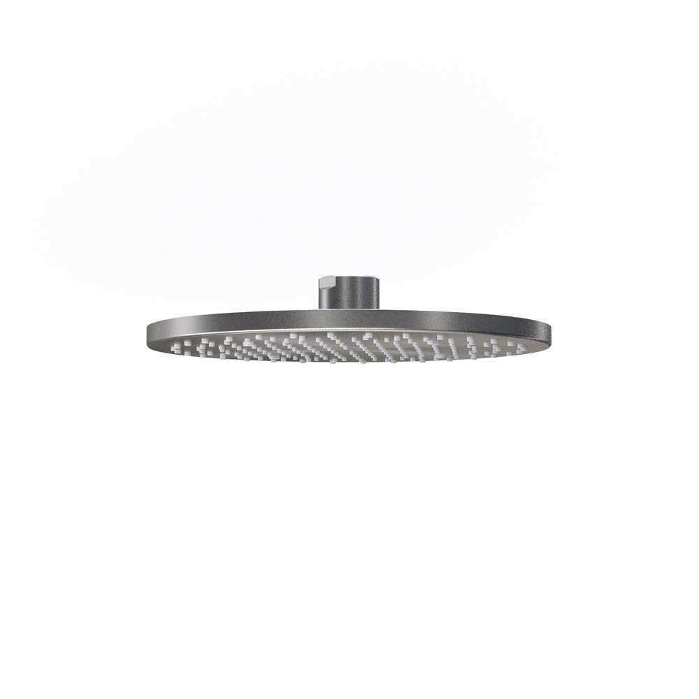 TOTO G Series® 2.5 GPM Single Spray 10 Inch Round Showerhead with COMFORT WAVE®, -related