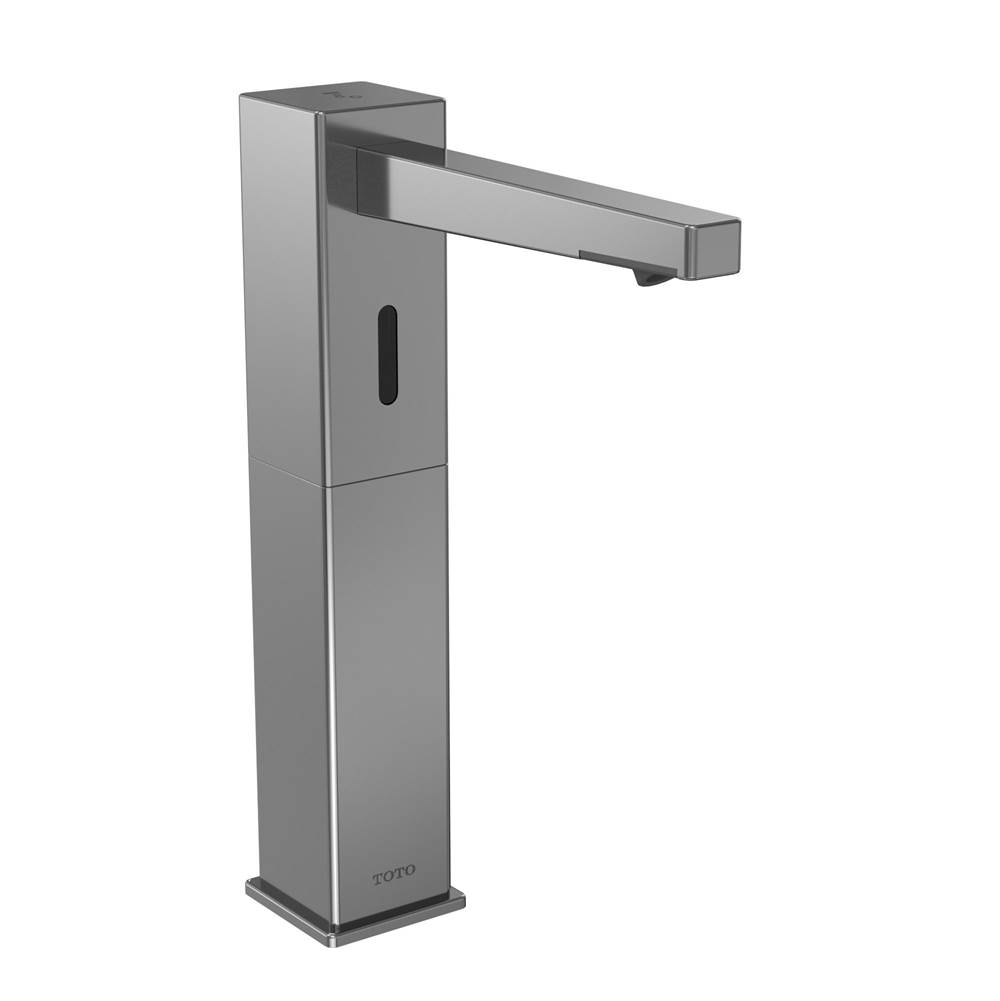 TOTO Soap Dispenser Spout, Square M-related