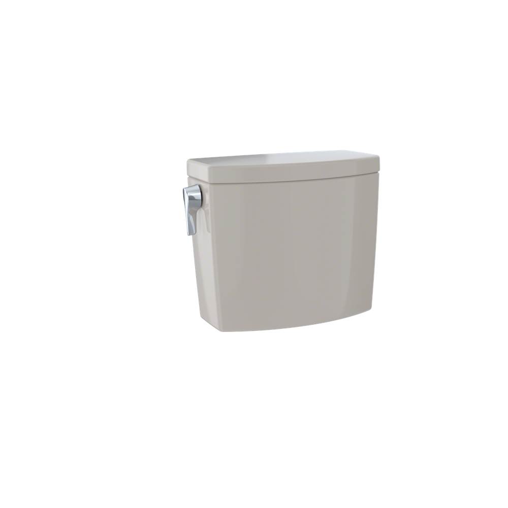 TOTO Drake® II 1G® and Vespin® II 1G®, 1.0 GPF Toilet Tank, Bone-related