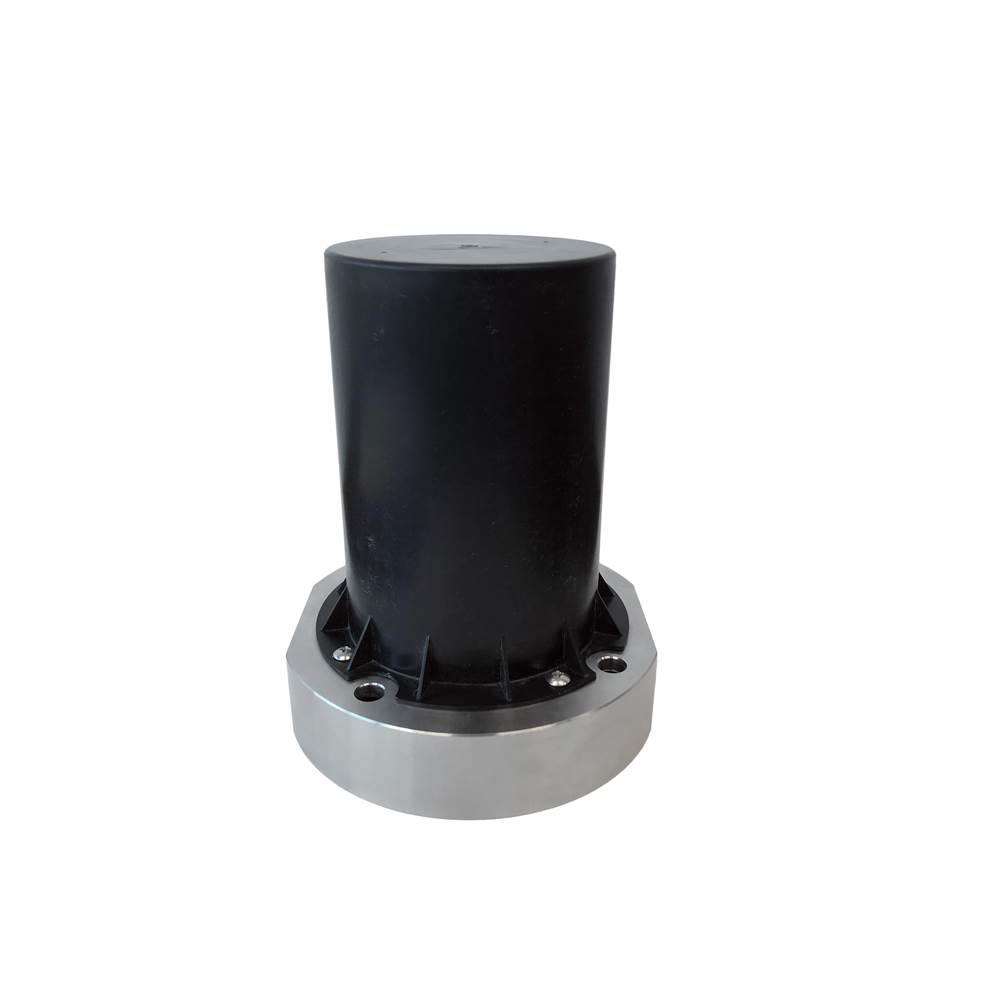 TOTO Freestanding Bathtub Filler Rough-In Base-related