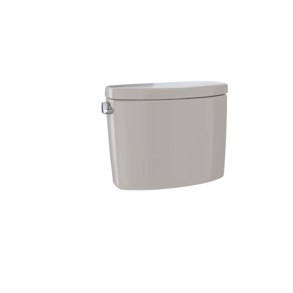 TOTO Drake® II and Vespin® II, 1.28 GPF Toilet Tank, Bone-related