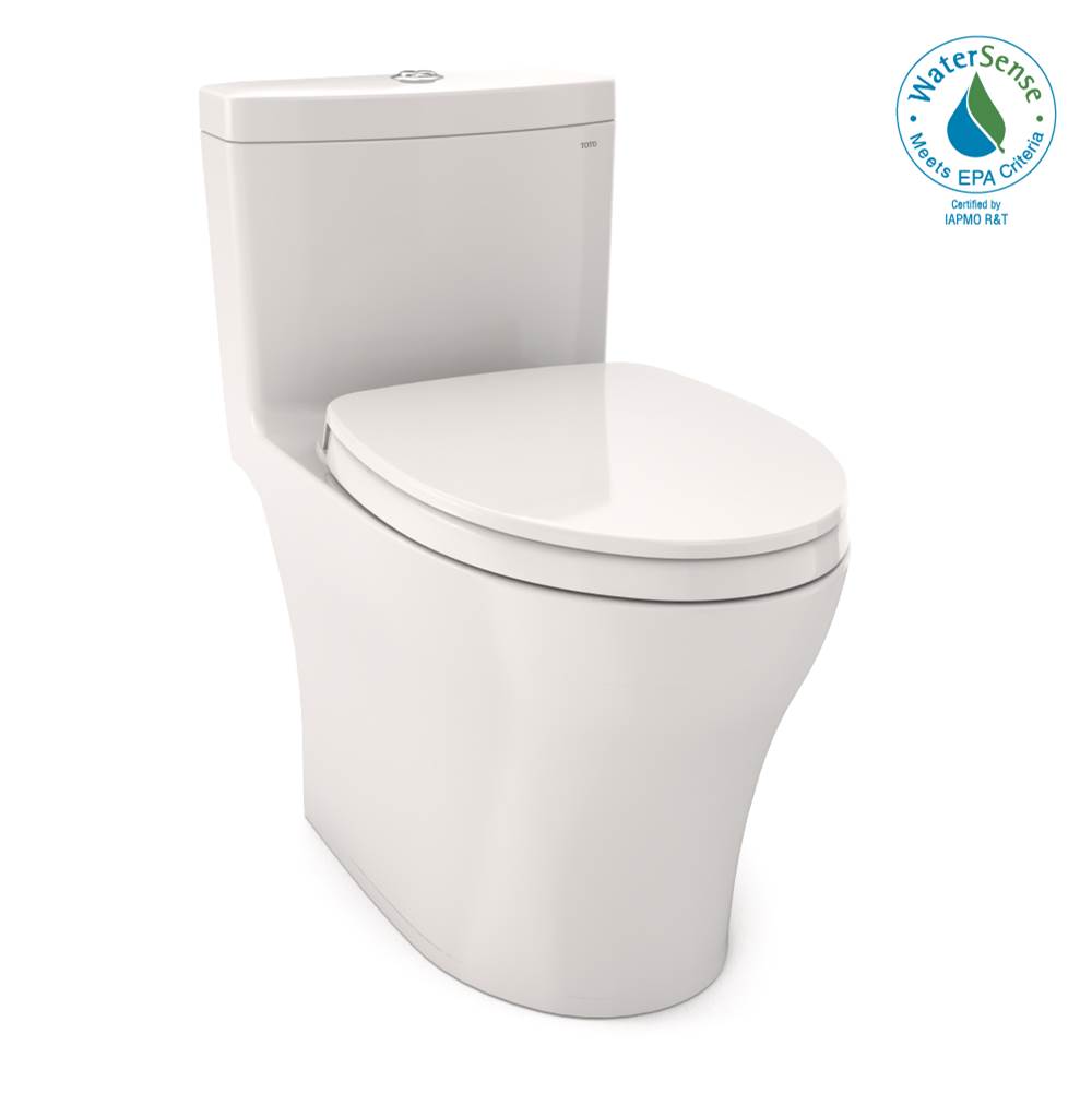 TOTO Aquia Iv Uh Washlet plus 1pc-related