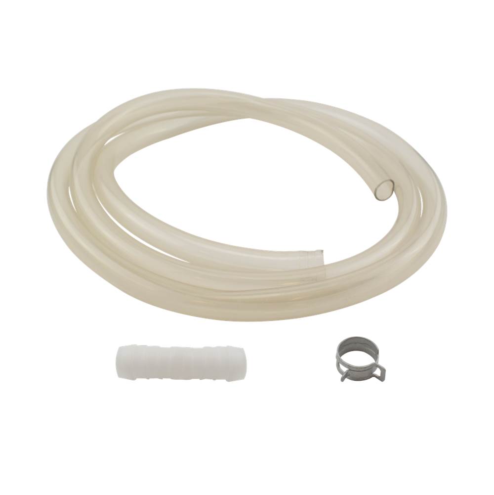 TOTO Touchless Auto Soap Dispenser Assembly Connector Hose, 16.4 Feet-related