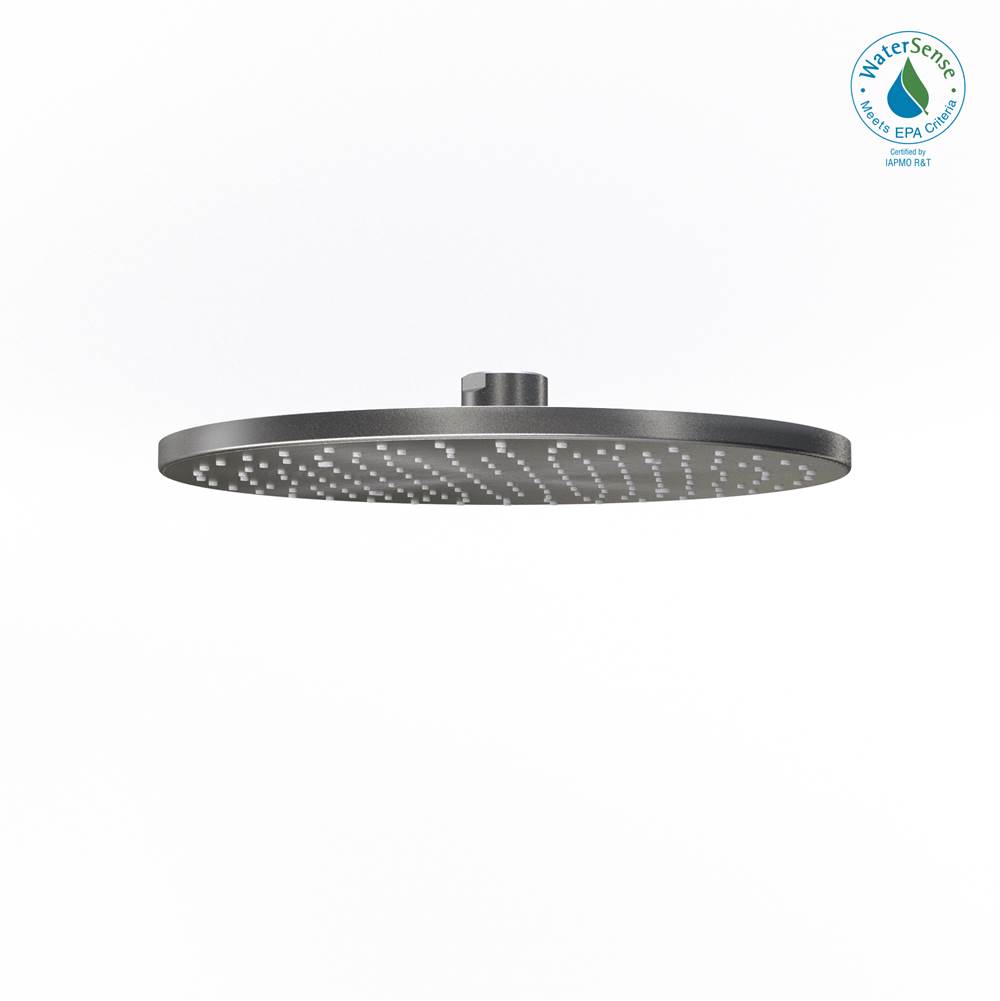 TOTO G Series® 1.75 GPM Single Spray 12 Inch Round Showerhead with COMFORT WAVE®,-related