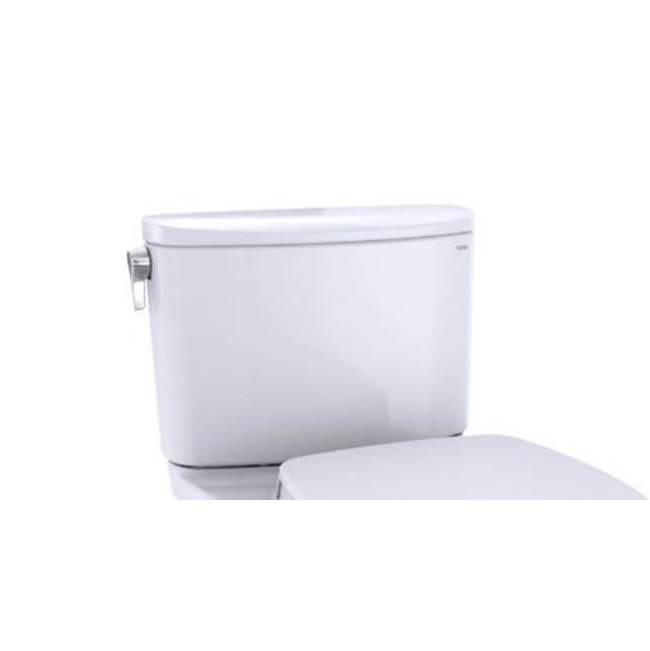 TOTO Nexus® 1G® 1.0 GPF Toilet Tank Only with WASHLET® plus Auto Flush Compatibil-shop