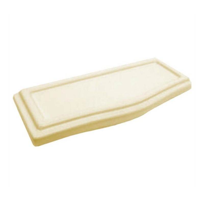 TOTO Lid Tank For St784E - Cotton-related