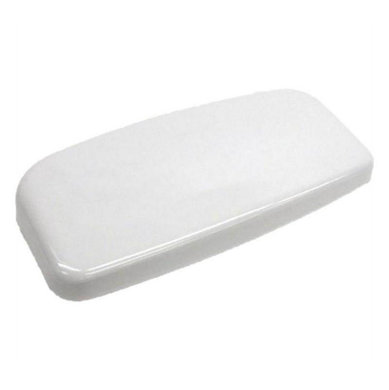 TOTO Tank Lid For Cst853E/854E Cotton-related