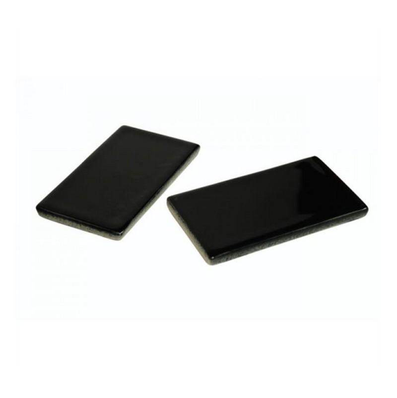 TOTO Side Plate (2) W/Velcro Tape For Cst764S/874S/884 Cotton-related