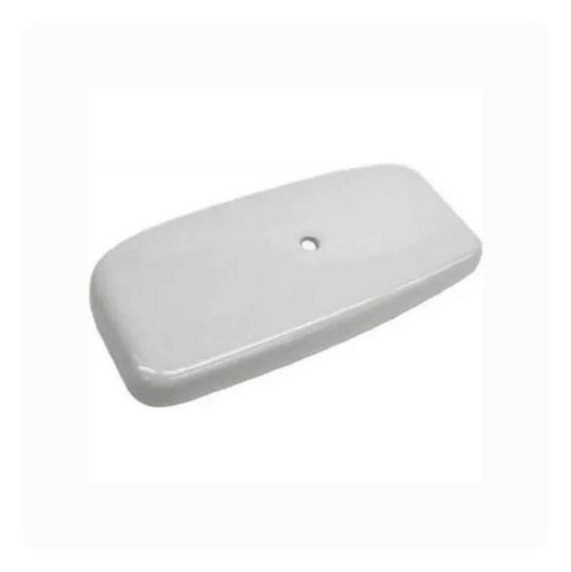 TOTO Eco Soiree 1Pc Toilet Tank Lid Ebony-shop