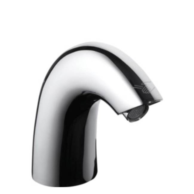 TOTO Ecofaucet Std Kit W/Thermo 0.09Gpc(0.35L/Cycle_Ond10Sec)-related