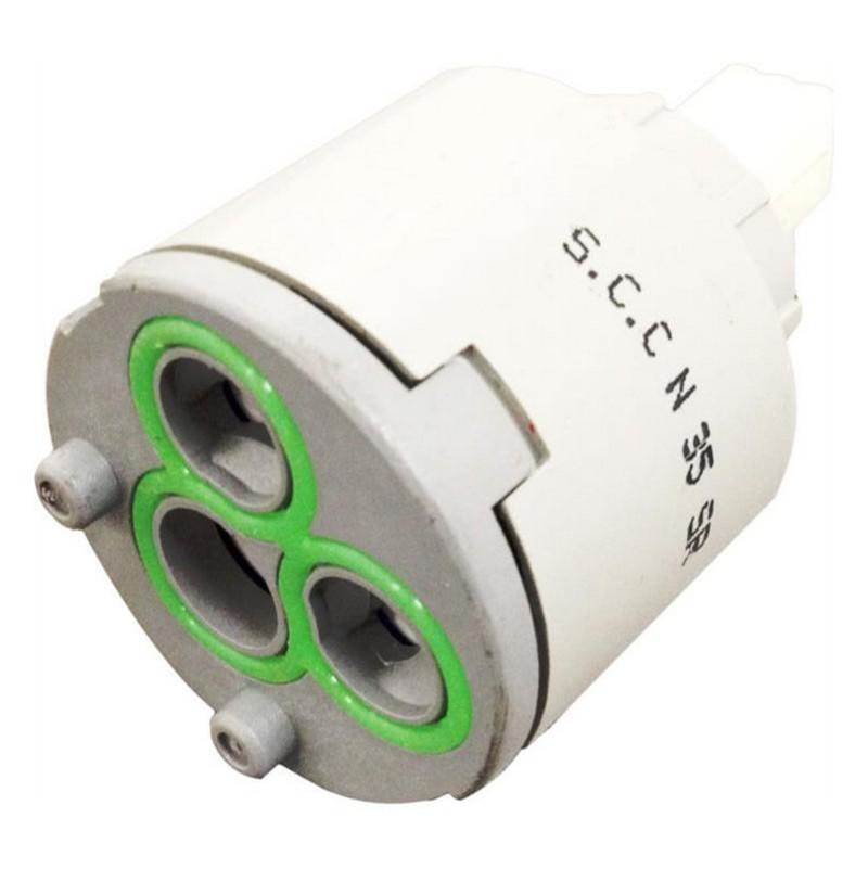 TOTO Ceramic Cartridge (Replace Thp4212)-related