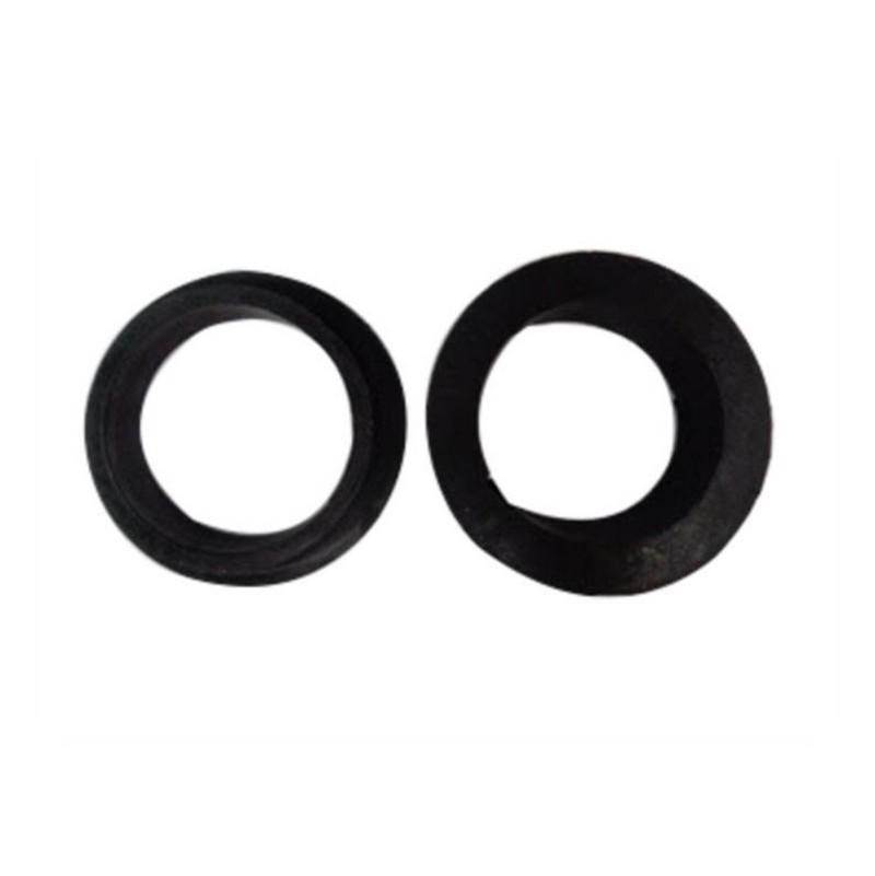 TOTO Spud Gasket (10) Set 1 1/2'' Fo R Ct705E/Ct708E-related