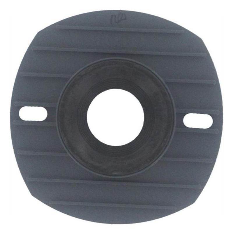 TOTO Plastic Rough-In Assembly For Aquia Ii And Aquia Iii-shop
