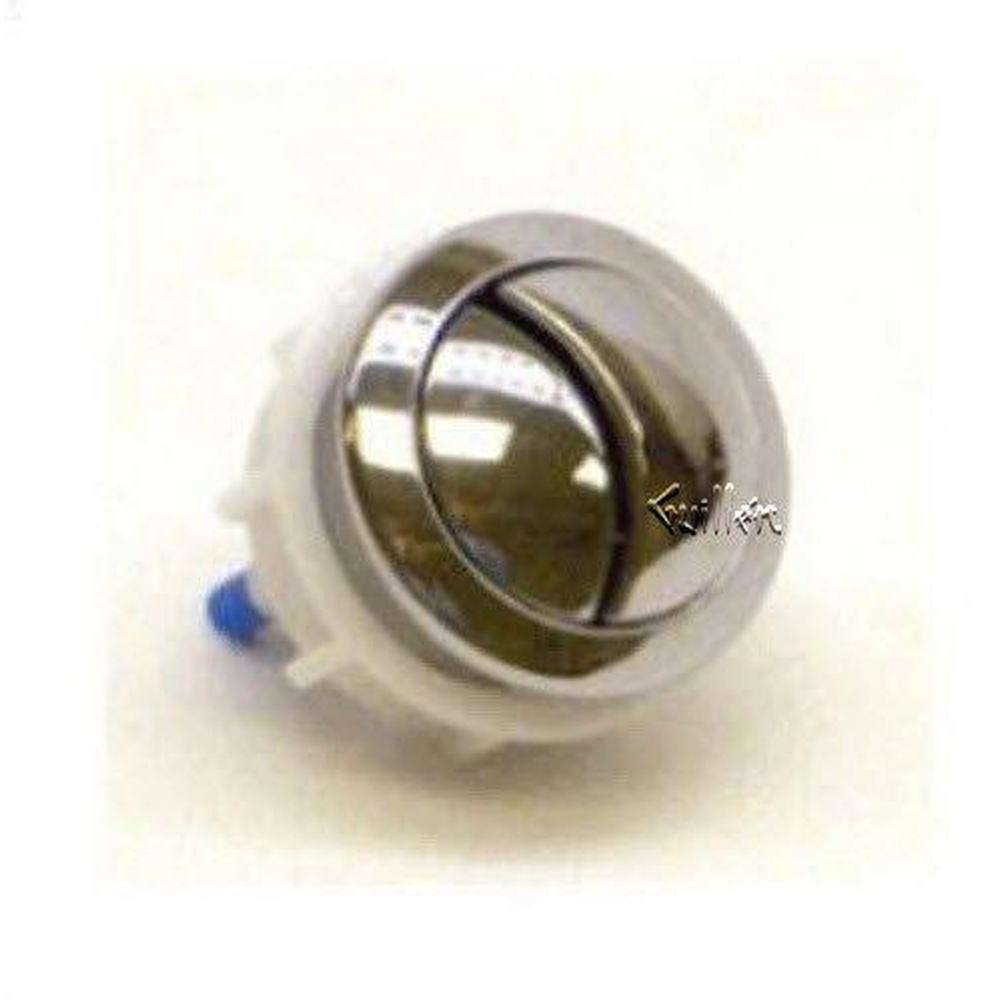 TOTO Aquia Push Button St412M And St416M -24Mm- Chrome-related