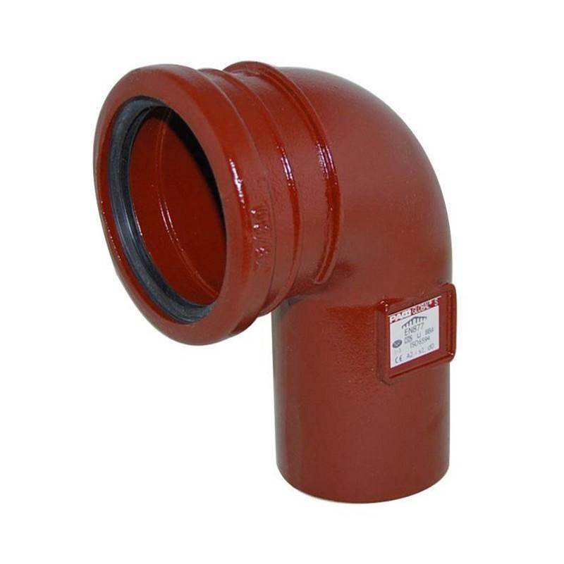 TOTO Cast Iron Assembly - In Wall T Ank System-shop