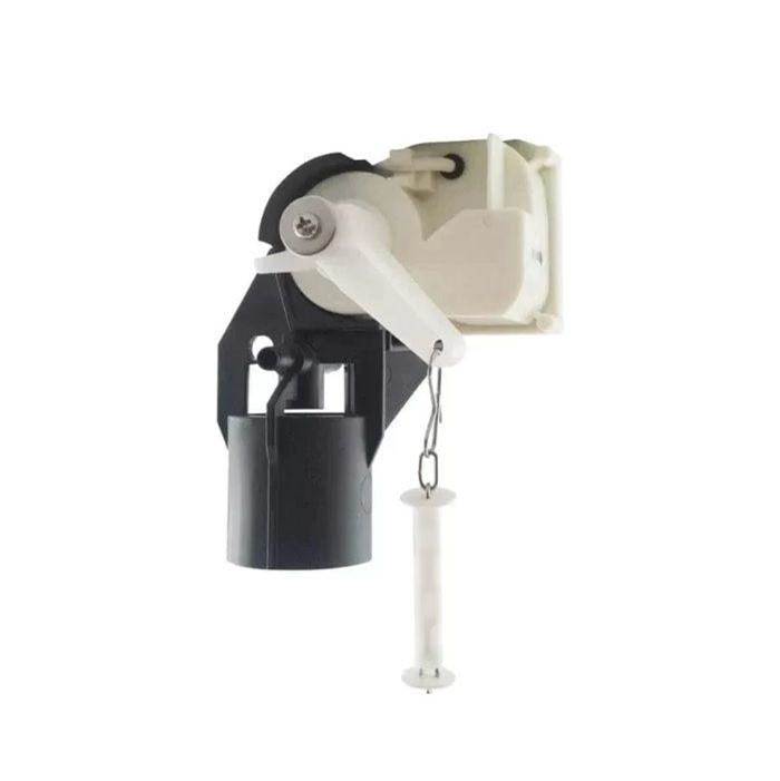 TOTO AUTO-FLUSH UNIT FOR 1.28GPF-shop