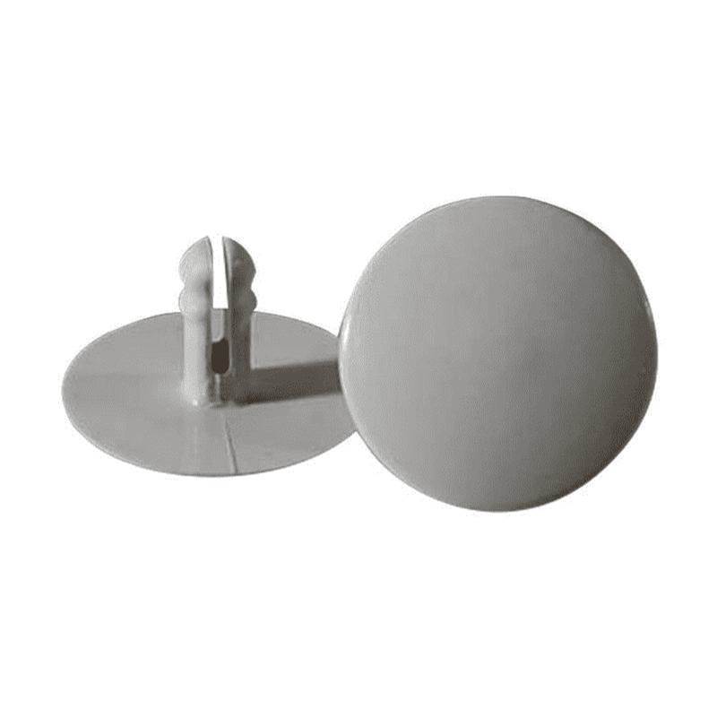 TOTO Bowl Unit Bolt Cap Kit-Cotton Ms990Cgr/992Cumfg/993Cumfx-related
