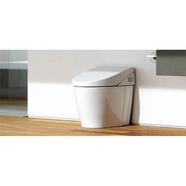 TOTO Hose Extension Kit-Neorest550H Hose And Mounting Bracket Kit-related