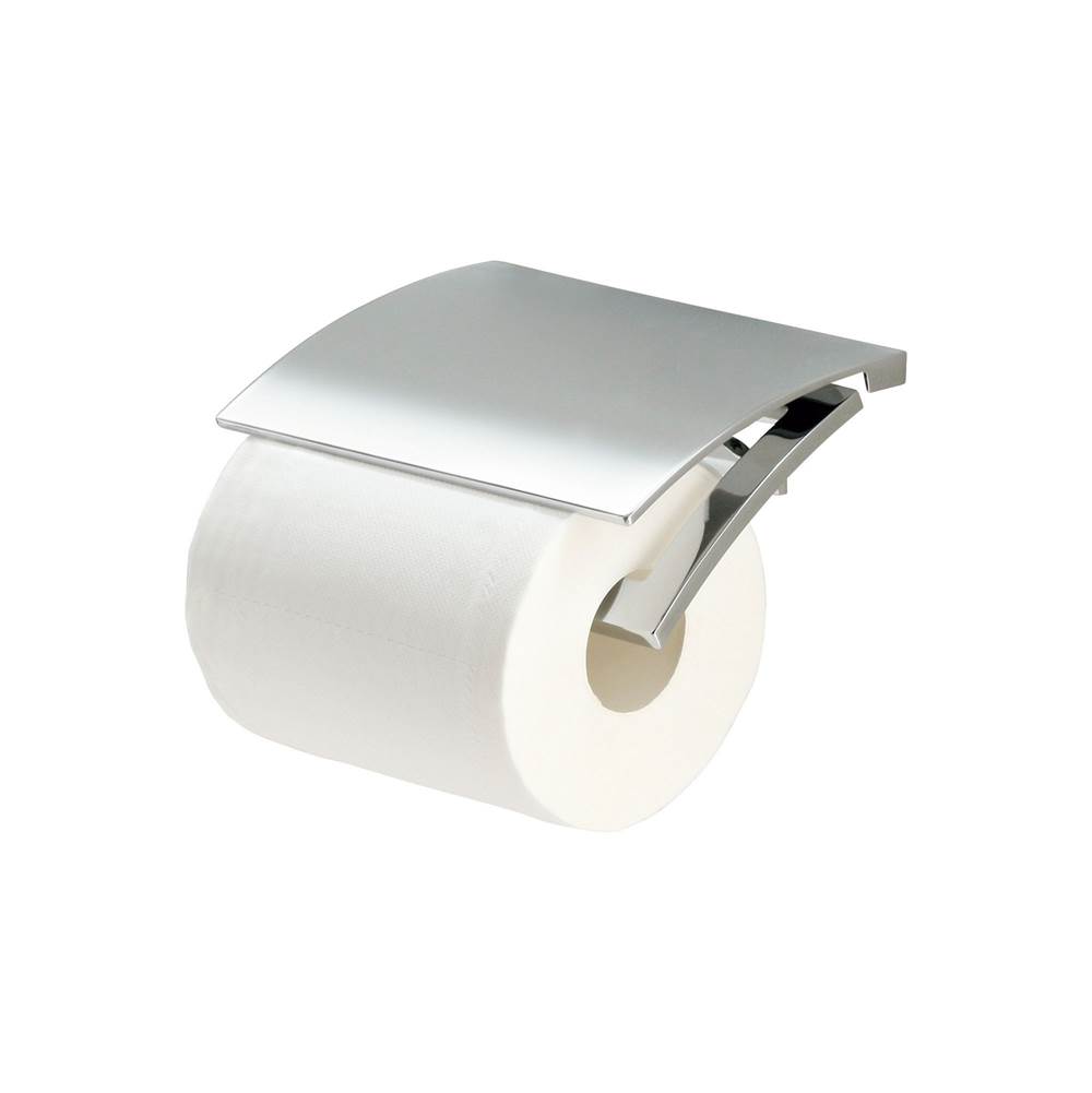 TOTO G Series Square Toilet Paper Holder, Polished Chrome-related