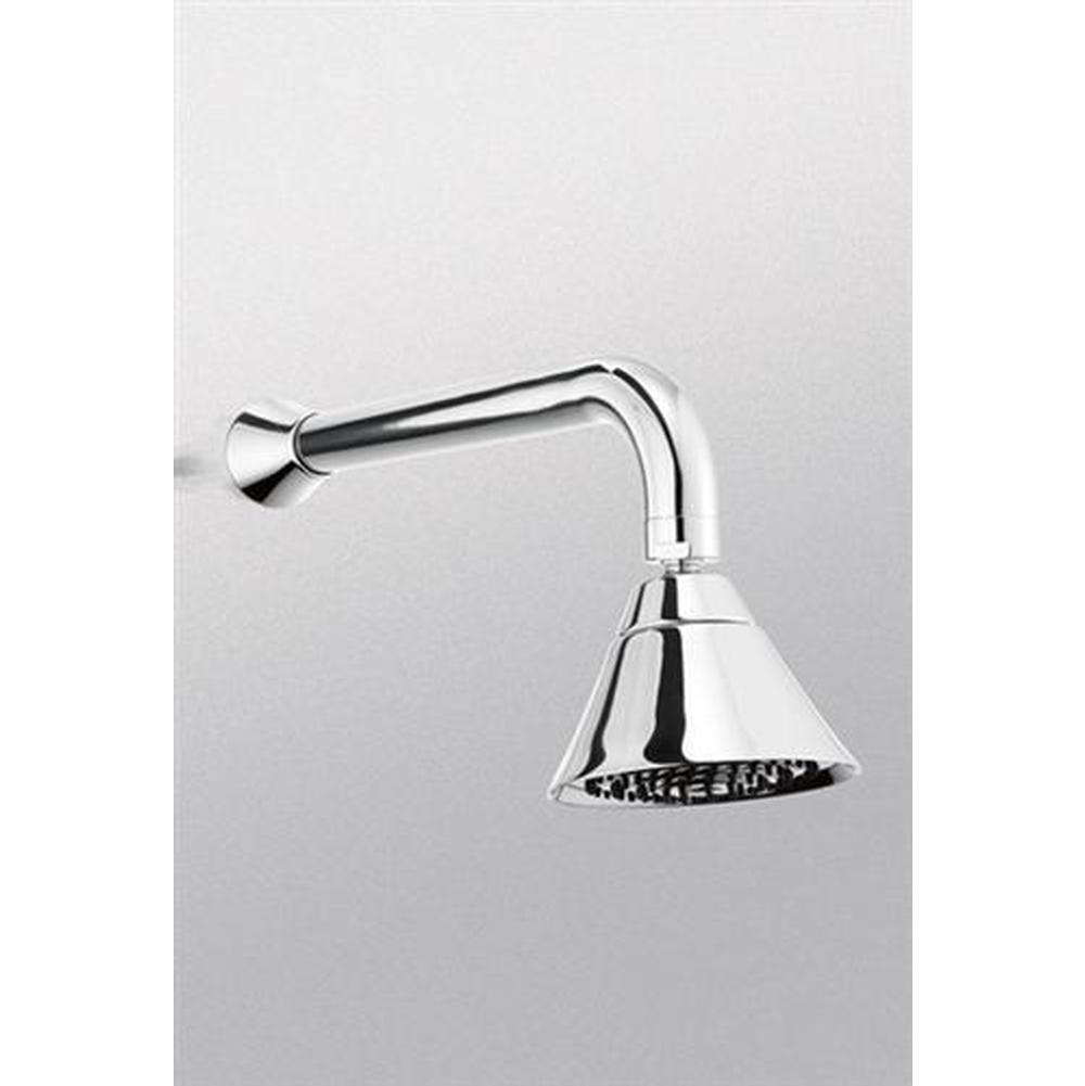 TOTO Nexus Standard Shower Polished Chrome-shop