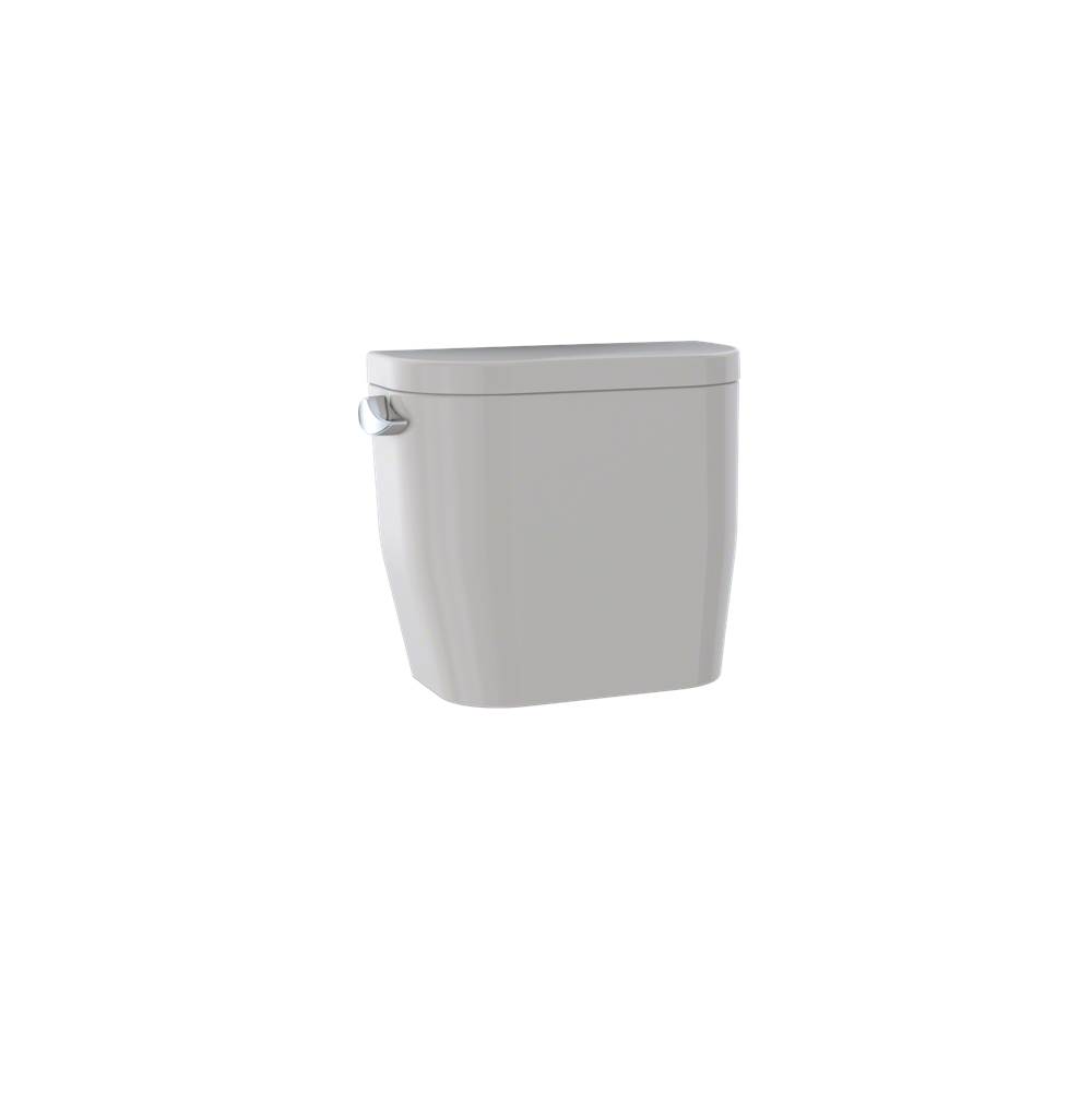 TOTO Entrada™ E-Max® 1.28 GPF Toilet Tank, Sedona Beige-shop