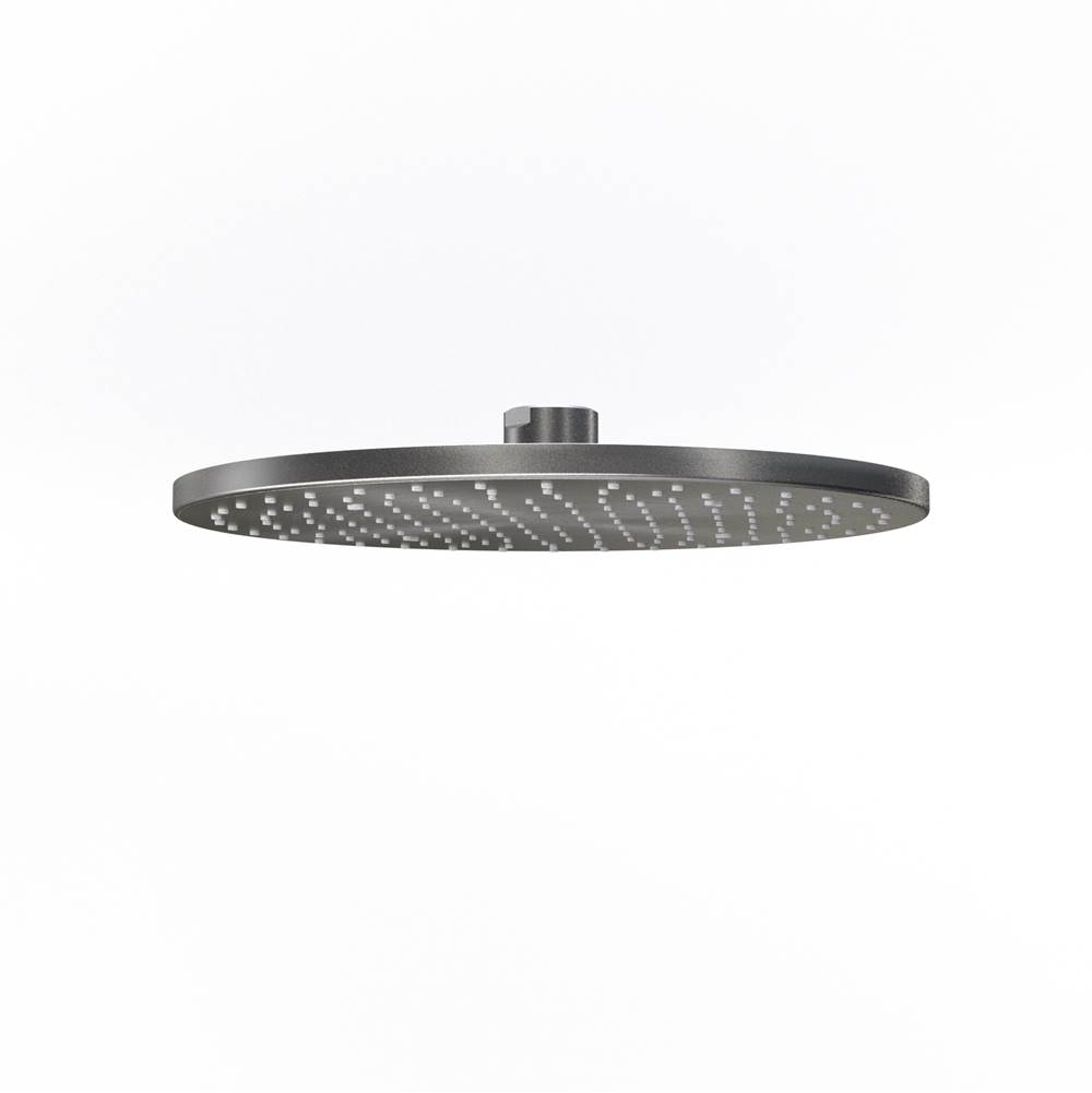 TOTO G Series® 2.5 GPM Single Spray 12 Inch Round Showerhead with COMFORT WAVE®, -related