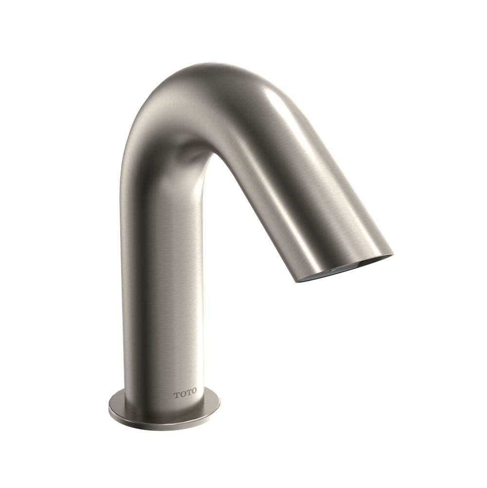 TOTO Touchless Spout Std-r-related