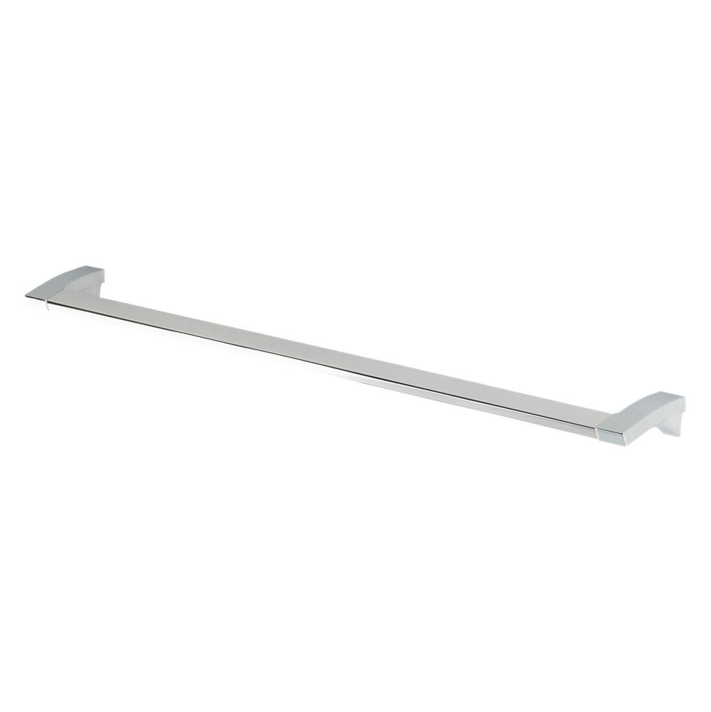TOTO G Series Square 18 Inch Towel Bar, Polished Chrome-related